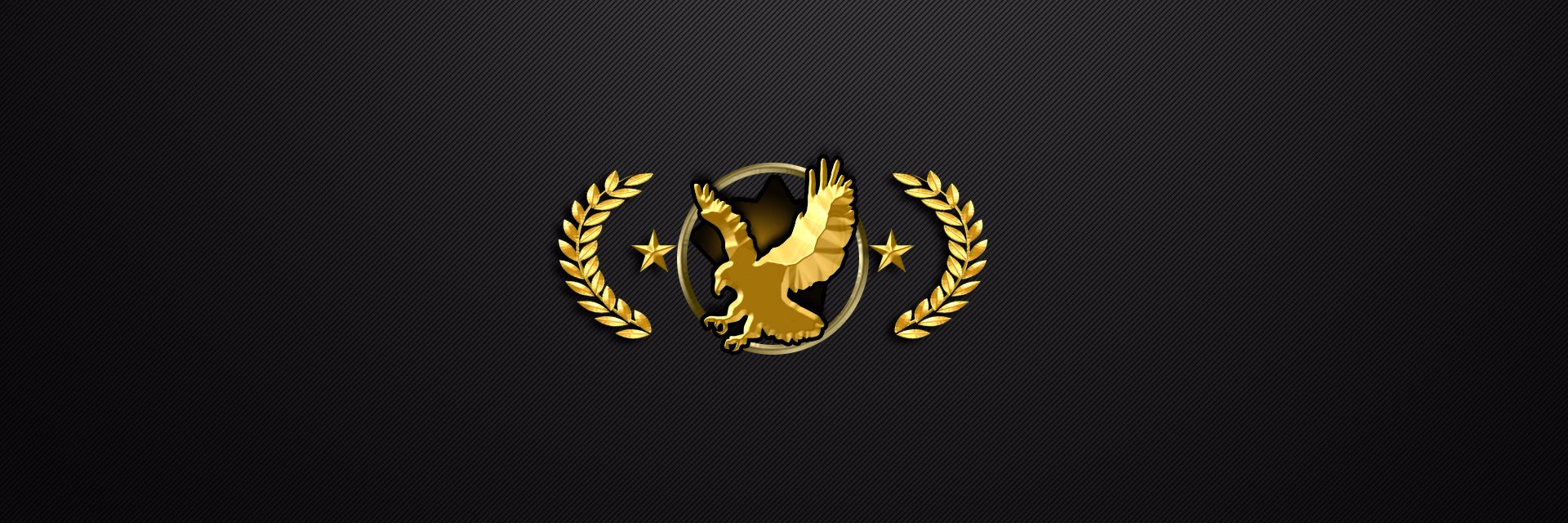 SamyLee75's profile banner image