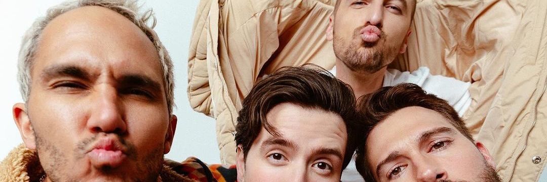 bigtimemyidols's profile banner image