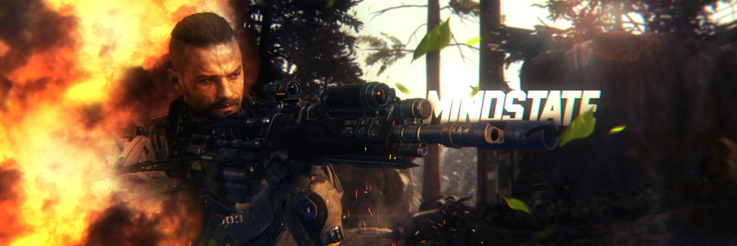 Mindstate06's profile banner image
