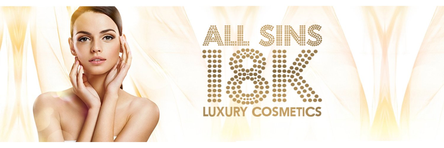 ALLSINS18K's profile banner image