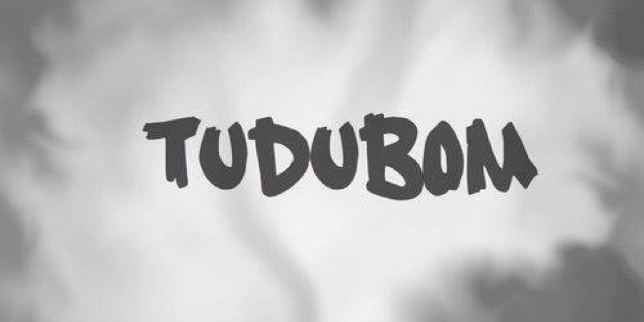TriboRet's profile banner image