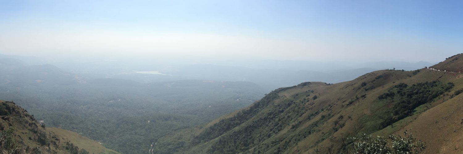 mk_easwar's profile banner image