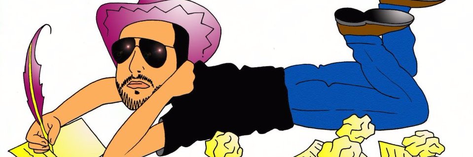 t_catalan's profile banner image
