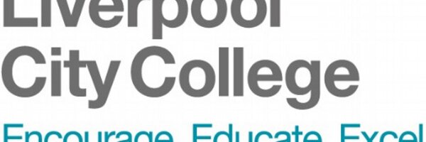 LpoolCityColl Profile Banner