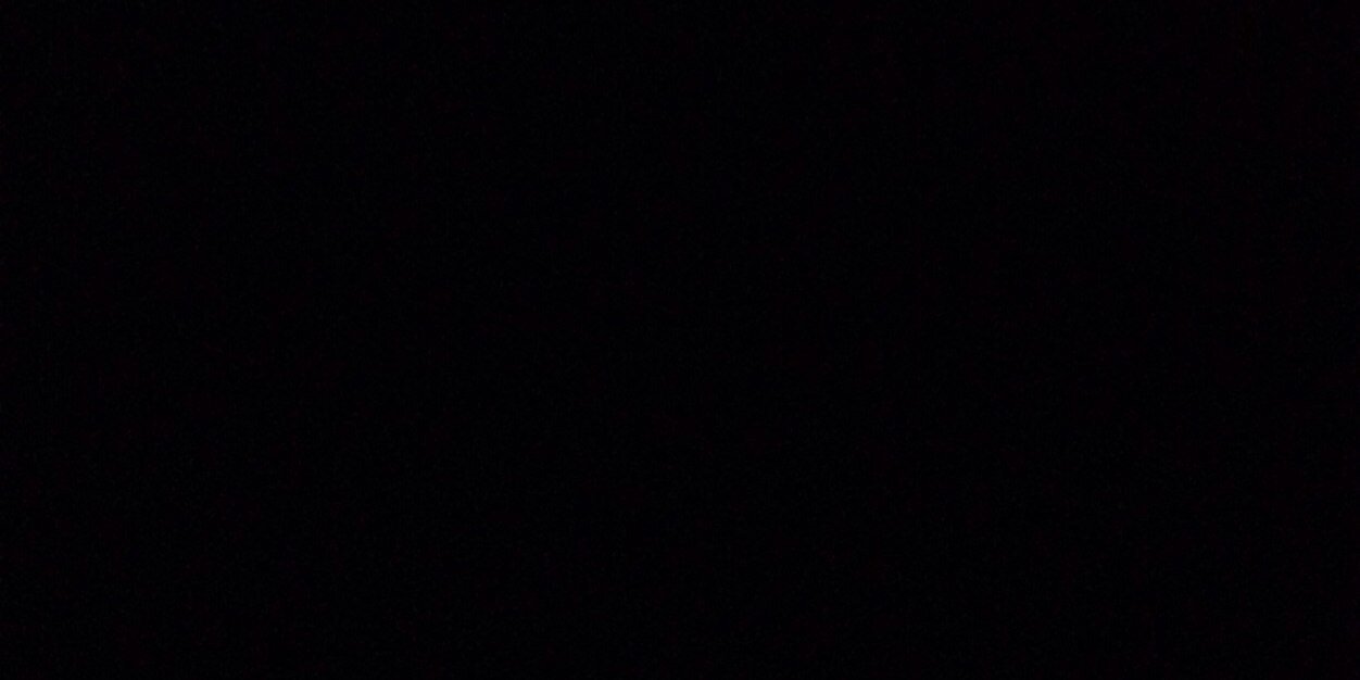 Nicholas Nichols banner