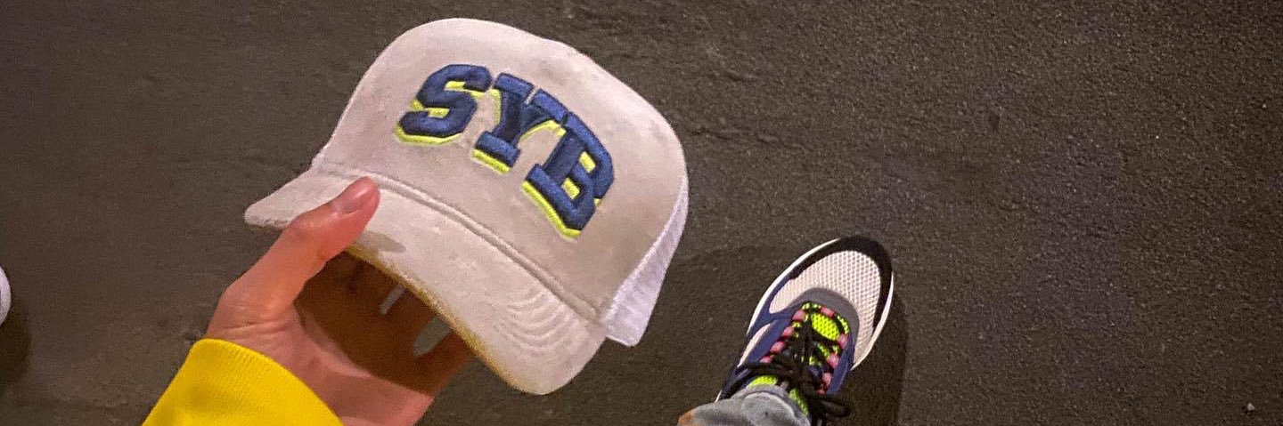 S4jus's profile banner image