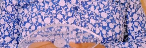 abrahammateta Profile Banner