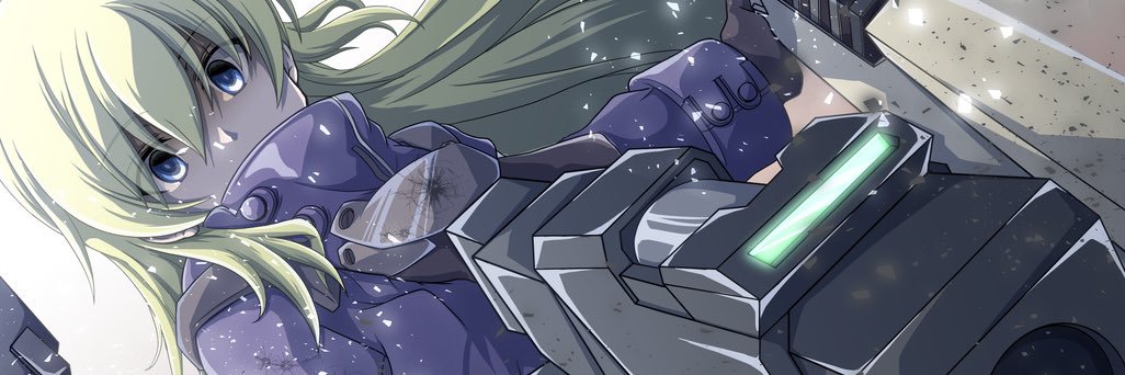 MoTo/風見＠低率稼動 banner