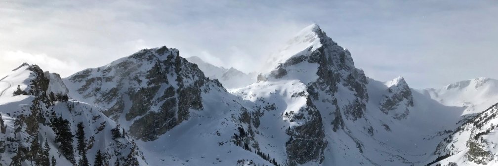 bwwalker's profile banner image