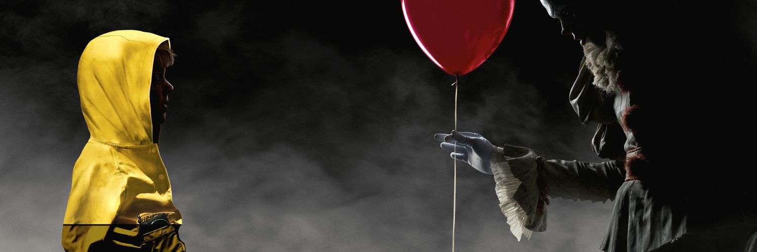 TheGrievingClow's profile banner image