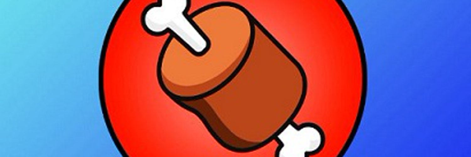 BoneShlbaSwap's profile banner image