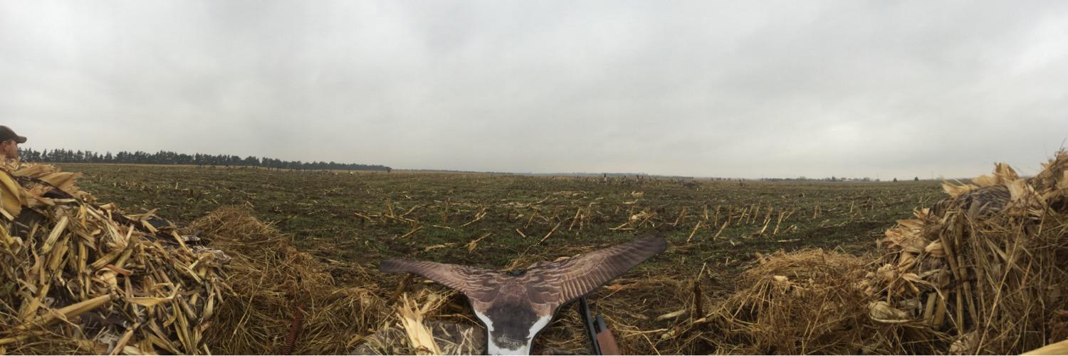 rednecknebraska's profile banner image