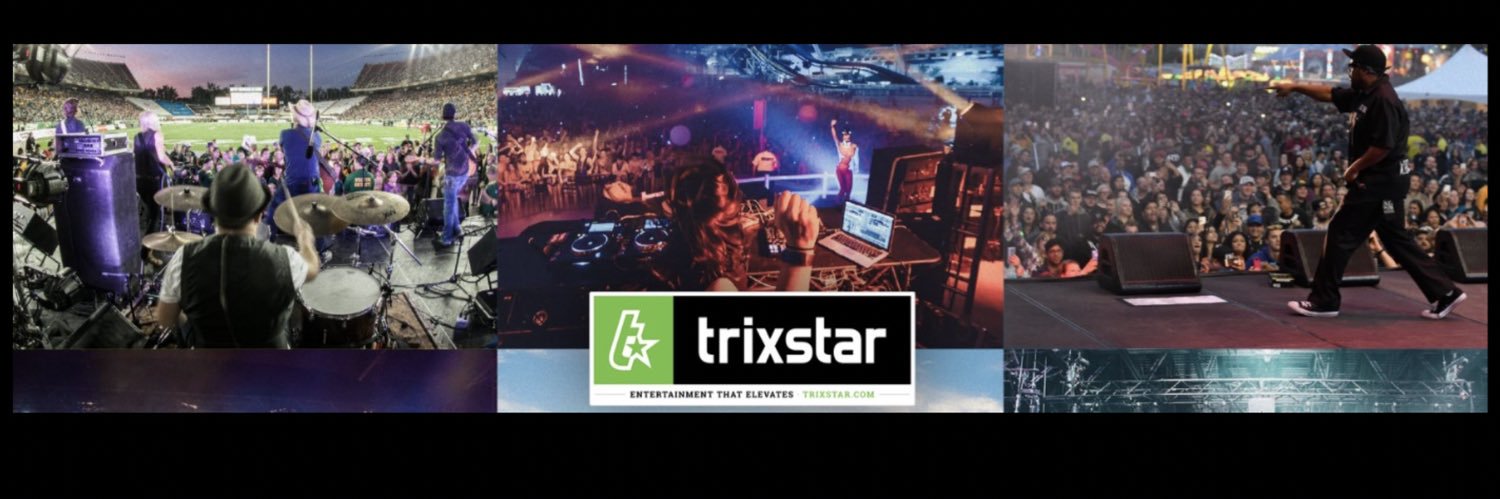 Mike Anderson banner