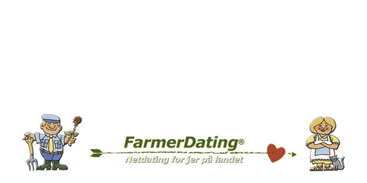 farmerdating's profile banner image