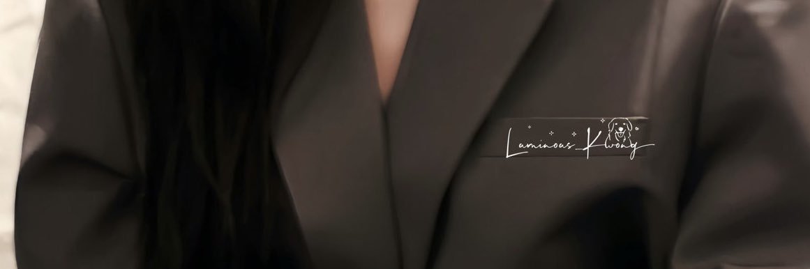 ʏᴏᴜʀ ɴᴏᴛᴇ banner