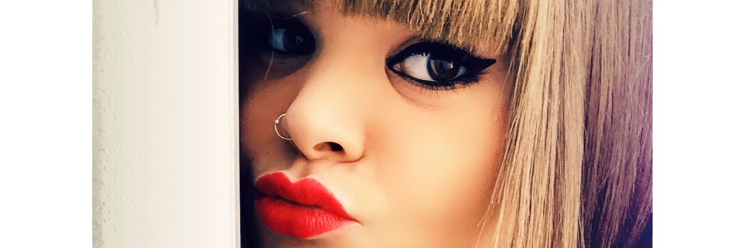 _SandraLopez_'s profile banner image