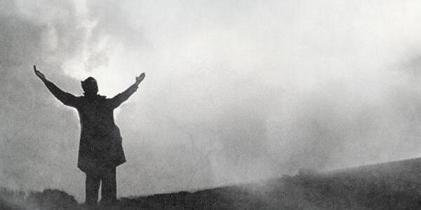 ex_016's profile banner image