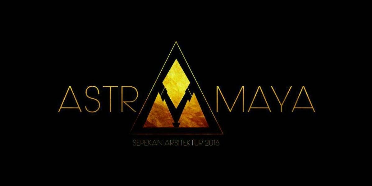 Sepekan16's profile banner image