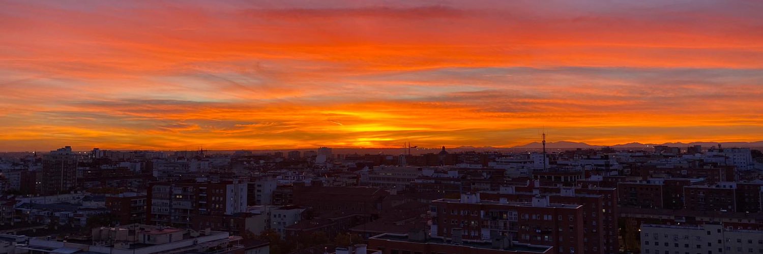 SaraFuentes182's profile banner image