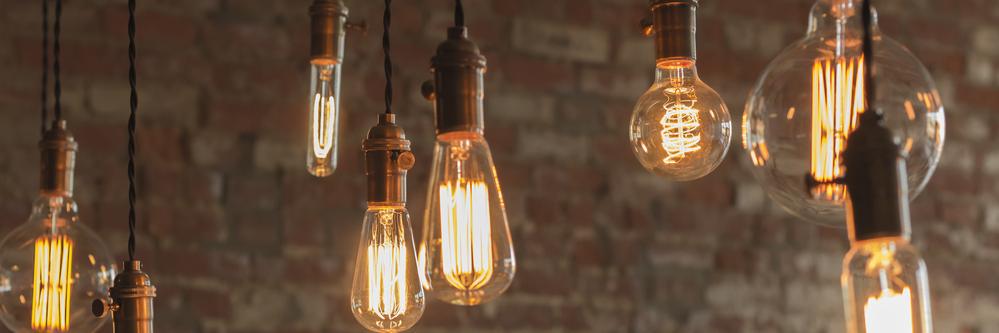 Rachel Roussel-Tyson banner