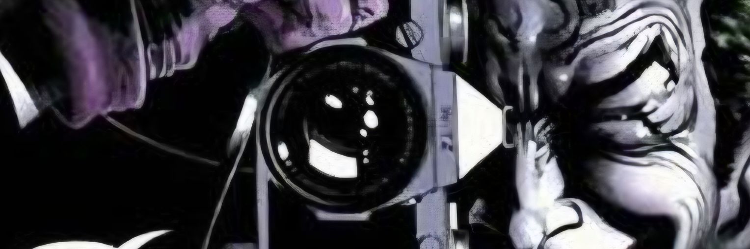 rafasreds1's profile banner image