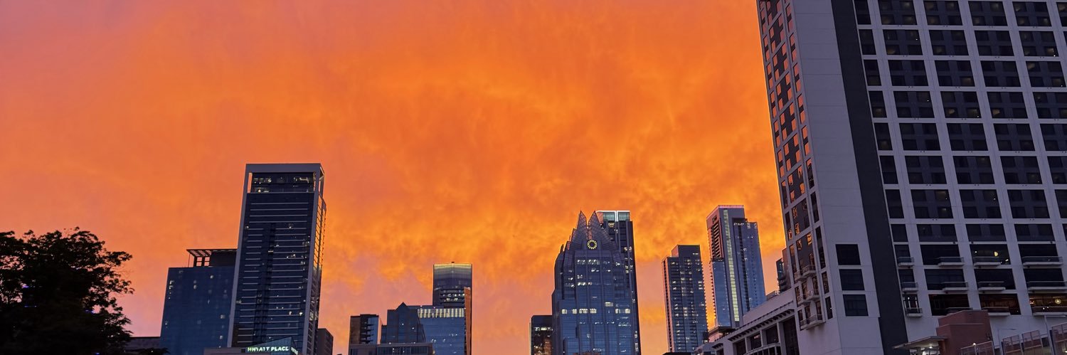 elohelskyler's profile banner image