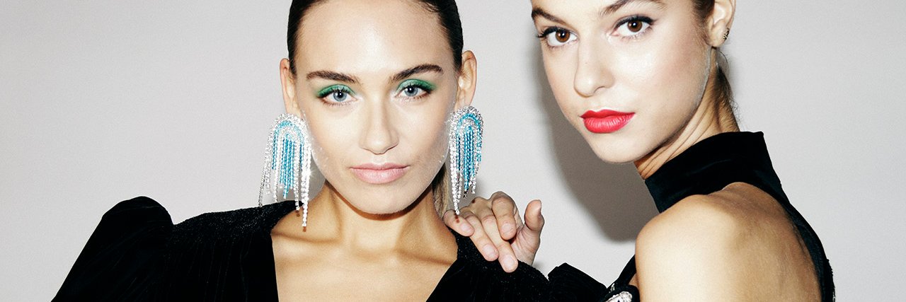 TheBoxBoutique's profile banner image