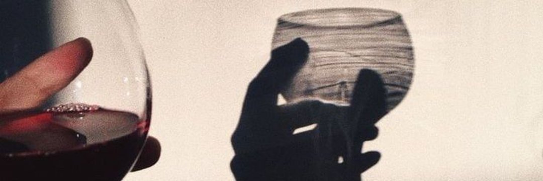 sunblissedMJ's profile banner image