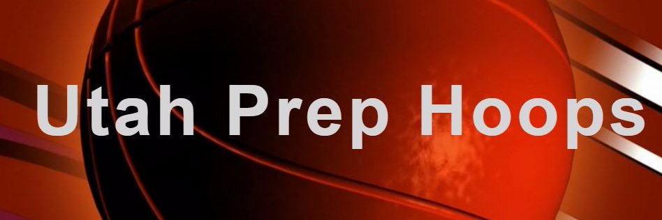 Utah Prep Hoops banner