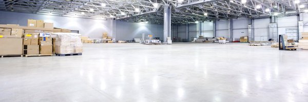 QuestMarkFloors Profile Banner