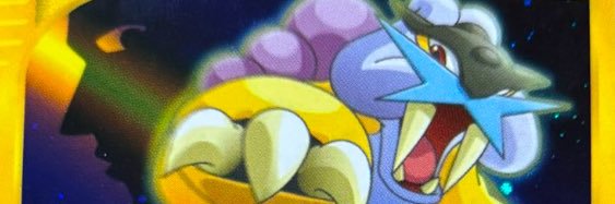 Squidprints's profile banner image