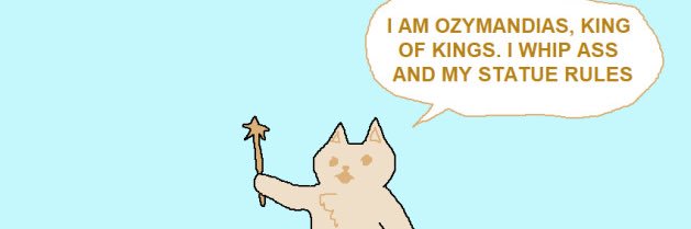 kydalito's profile banner image