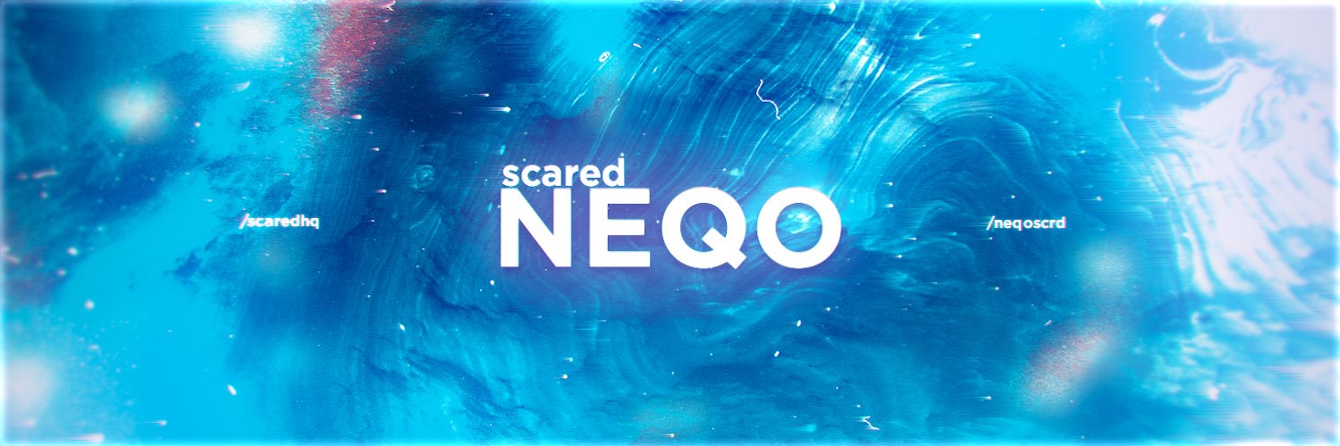 neqo banner