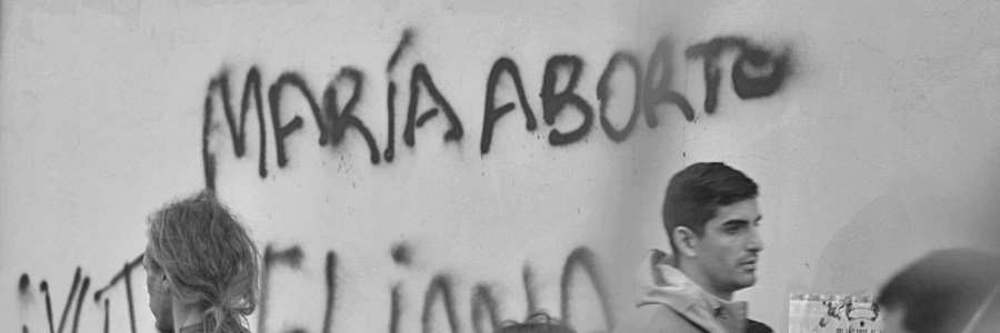 Flor_rienda's profile banner image