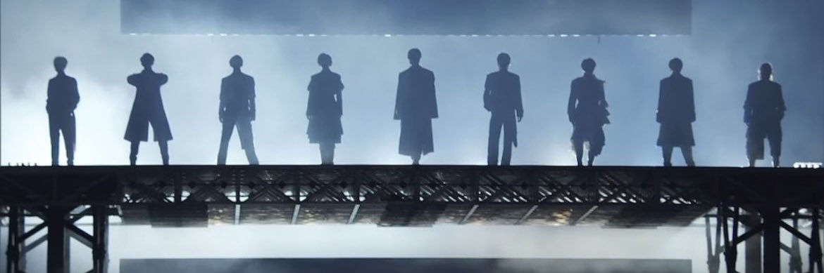 wisarm46's profile banner image