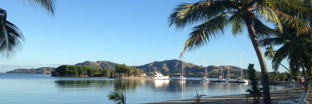 A/Prof Mark Green banner