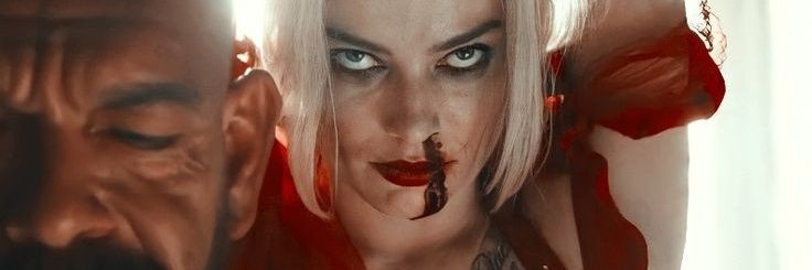 MissDelaney05's profile banner image