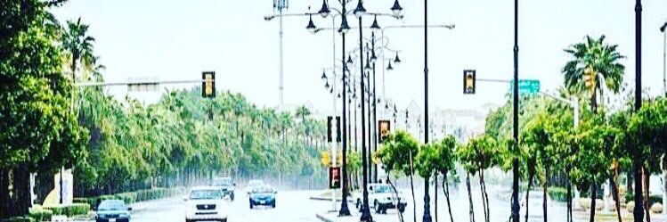 khaled_lafe's profile banner image