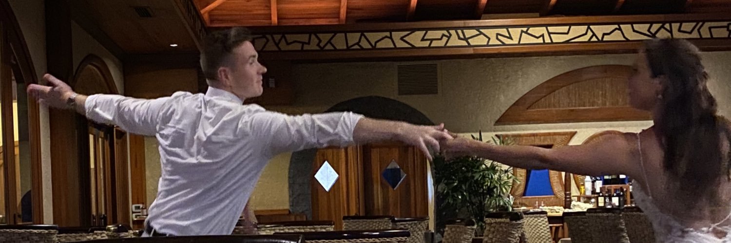 iamtherealeric's profile banner image