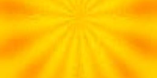 DamoreLucia's profile banner image