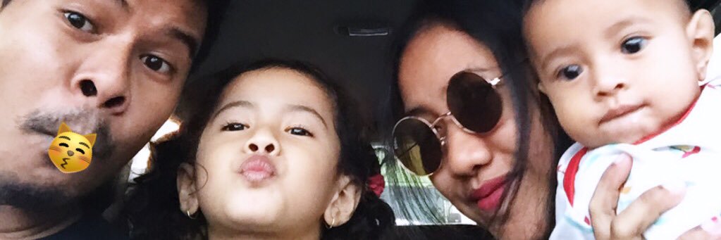 Florensca vencecia banner