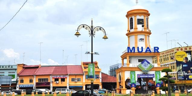 TwtMuar's profile banner image