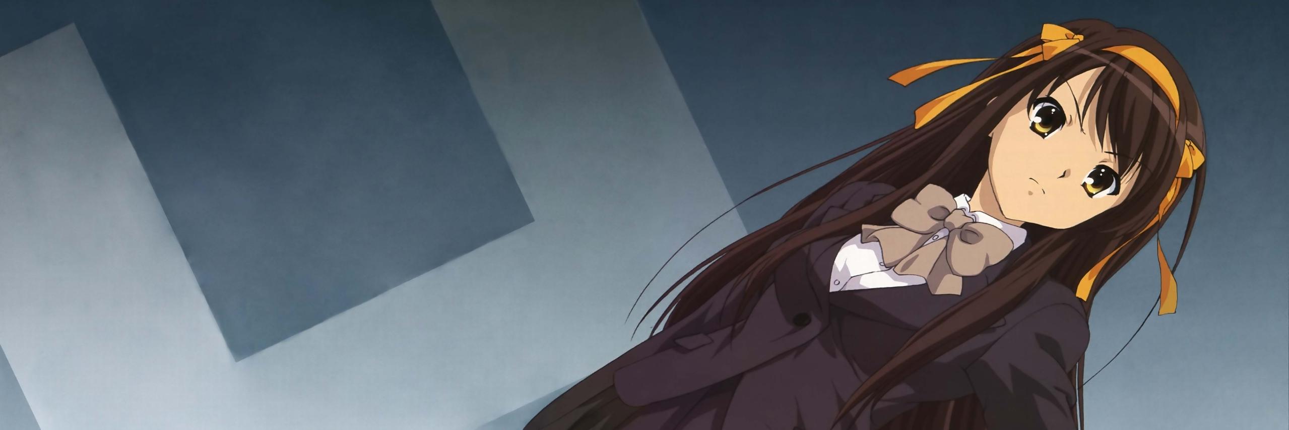 🥐 Jo[N]athanMM banner