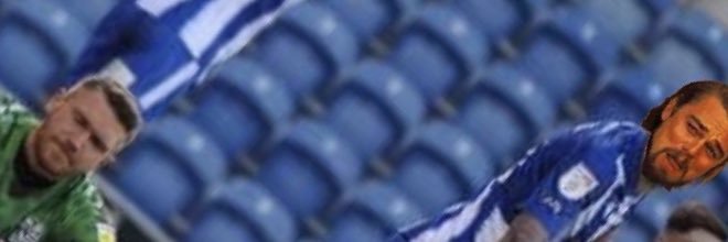 BrynWLucas's profile banner image