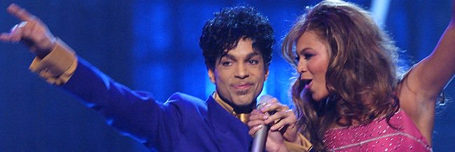 lb313's profile banner image