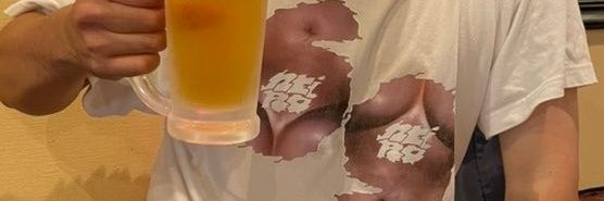 🦝しんきち🍙 banner