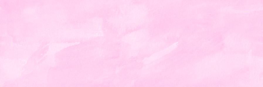 AnnaPastore's profile banner image