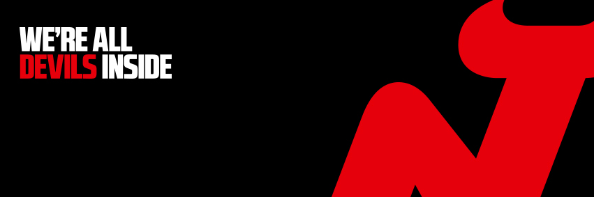 MxTito's profile banner image