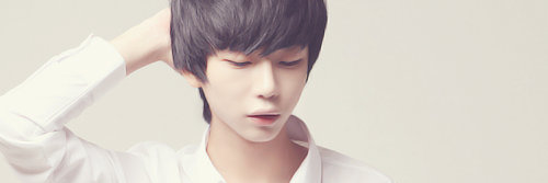 Hendseme's profile banner image
