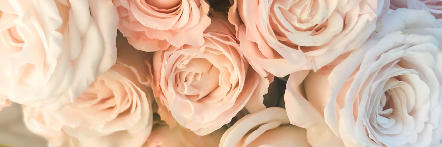 Xkha3_'s profile banner image